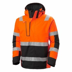Helly Hansen 71392 Alna 2.0 Winter werkjas 269 kopen?