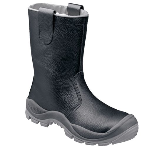Atlas AB 822 XP S3 veiligheidslaars | Werkschoen-expert