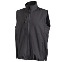 Helly Hansen 74290 Oxford H. Softs werkjas 590 kopen?